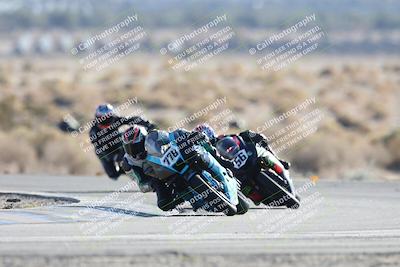 media/Dec-07-2025-CVMA (Sun) [[3e7d2de5dc]]/Race 12- Formula 40 MW and LW/